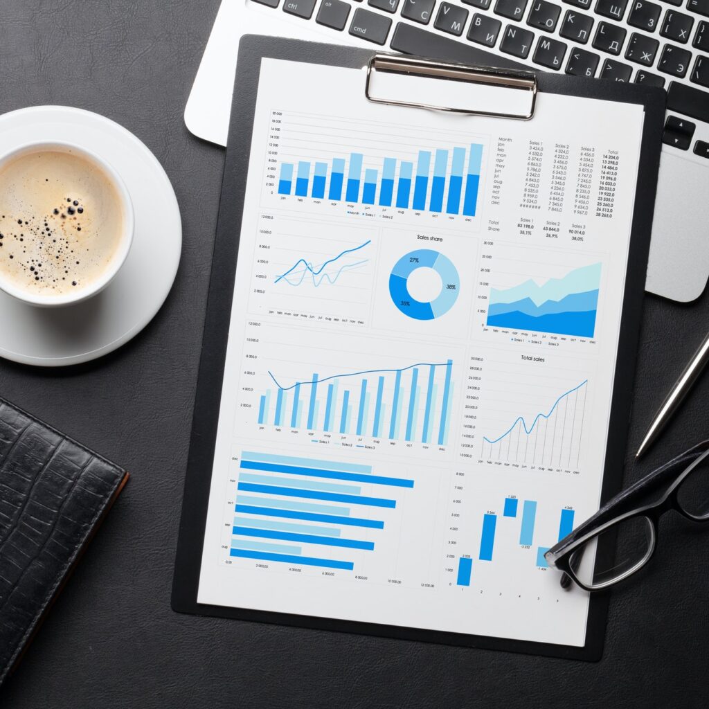 Why Spreadsheets can send the Pillars of Solvency II Crashing Down